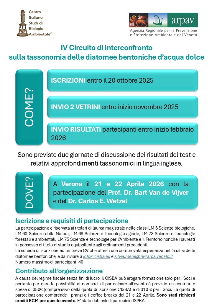 locandina verona def