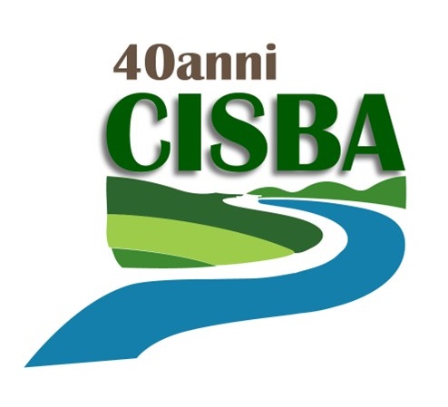 logo Trento